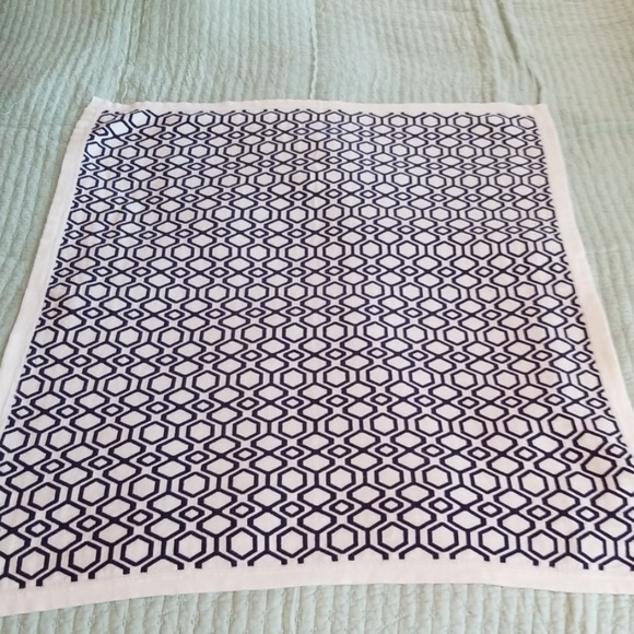 pottery barn muslin blankets